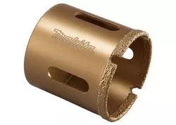 Makita B-46109 Diamantová korunka 64ø
