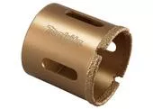 Makita B-46109 Diamantová korunka 64ø
