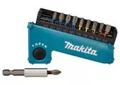 Makita E-03573 Sada bitov