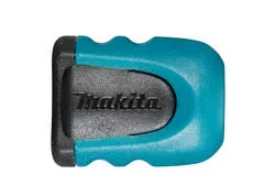 Makita E-03442 Magnetický držiak bitu