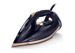 PHILIPS GC4909/60 naparovacia žehlička