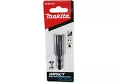 Makita B-66793 Torzný držiak bitu magnetický 60mm