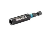 Makita B-66793 Torzný držiak bitu magnetický 60mm