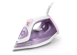 PHILIPS DST3010/30 naparovacia žehlička