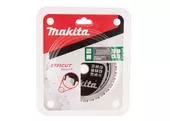 Makita B-69288 Kotúč pílový EFFICUT na kov 150X20X33Z
