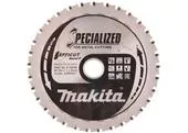 Makita B-69288 Kotúč pílový EFFICUT na kov 150X20X33Z