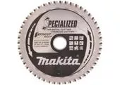 Makita B-69294 Kotúč pílový EFFICUT na kov 150X20X48Z
