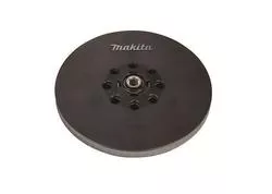 Makita 199939-3 Brúsny tanier SOFT 210 mm