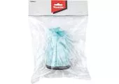 Makita 199966-0 Filter prachový nylónový