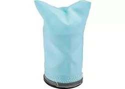 Makita 199966-0 Filter...