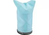 Makita 199966-0 Filter prachový nylónový