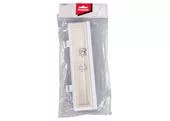 Makita 191E39-5 HEPA filter pre DVC560