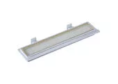 Makita 191E39-5 HEPA filter pre DVC560