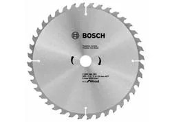 Bosch 2608644385 Pílový kotúč 305mm Eco for wood
