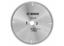 Bosch 2608644386 Pílový kotúč 305mm Eco for wood