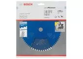 Bosch 2608644102 Pílový kotúč 190mm Eco for wood