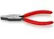 Knipex 2001140 Kliešte ploché 140mm Ph