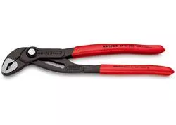 Knipex 8701250 kliešte prestaviteľné Cobra 250mm