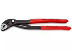 Knipex 8701300 kliešte prestaviteľné Cobra 300mm
