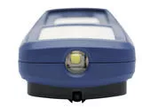 Scangrip UNIFORM 03.5407 Inšpekčná lampa LED