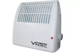 Vintec 73056V Ochrana proti zamrznutiu VT 400 N