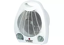 Vintec 73051V Teplovzdušný ventilátor VT 1200