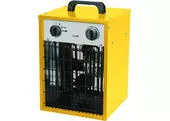 Strend Pro IFH01-33H Ohrievač elektrický, max. 3,3 kW