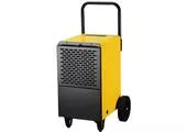 Strend Pro Odvlhčovač BGD1701-50-19, max. 900 W, časovač