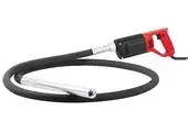 Strend Pro TCT0504C Vibrátor do betónu 1200W, 230V, hadica 2 m