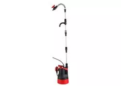 Strend Pro MR2500 Čerpadlo 350W, 5500 l/h