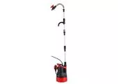 Strend Pro MR2500 Čerpadlo 350W, 5500 l/h
