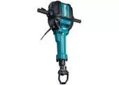 Makita HM1802 Búracie kladivo 2 000 W