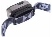 Extol Light 43185 Čelovka 500lm, nabíjateľná s pohybovým senzorom