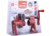 Extol Premium 8815403 Svorka skrutková na rúrku, 3/4"