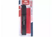 Extol Premium 8825120 Šablóna na prenášanie kontúr s magnetmi, 256mm