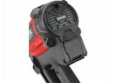 Extol Premium 8894580 Aku klincovačka plynová, 80J, klince 50-90mm