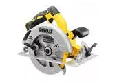 DeWALT DCS570NT Aku okruťná píla 18V