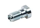 Makita P-42151 Adaptér M18i-1 1/4" NA DBM131