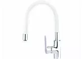 Balletto 81122 Batária stojánková, flexibilné horné rameno 550mm