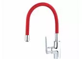 Balletto 81125 Batária stojánková, flexibilné horné rameno 550mm