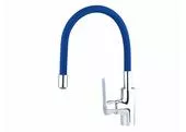 Balletto 81123 Batária stojánková, flexibilné horné rameno 550mm