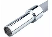 Balletto 81131 Batária stojánková, flexibilné horné rameno s premostením 450mm