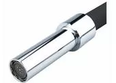 Balletto 81130 Batária stojánková, flexibilné horné rameno s premostením 450mm