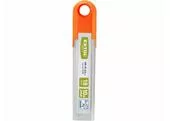 Extol Premium 9125 Brity do univerzálneho noža olamovacie, 10ks 18mm