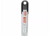 Extol Premium 8855092 Brity olamovacie do univerzálneho noža, 10ks 18mm