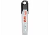 Extol Premium 8855091 Brity olamovacie do univerzálneho noža, 10ks 18mm