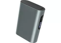YENKEE YPB 1180 GY Power bank PD18W