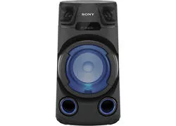 SONY MHC V13 hudobný audio systém