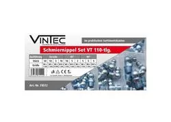 Vintec 74512V Maznice VT110