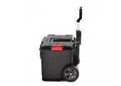 QBRICK® System ONE Cart Basic Box